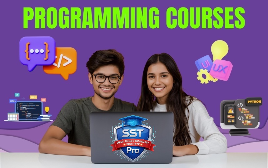 Programming