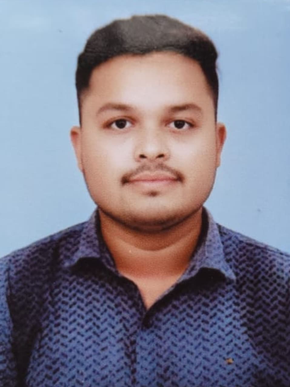 Student