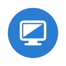 Ultraviewer