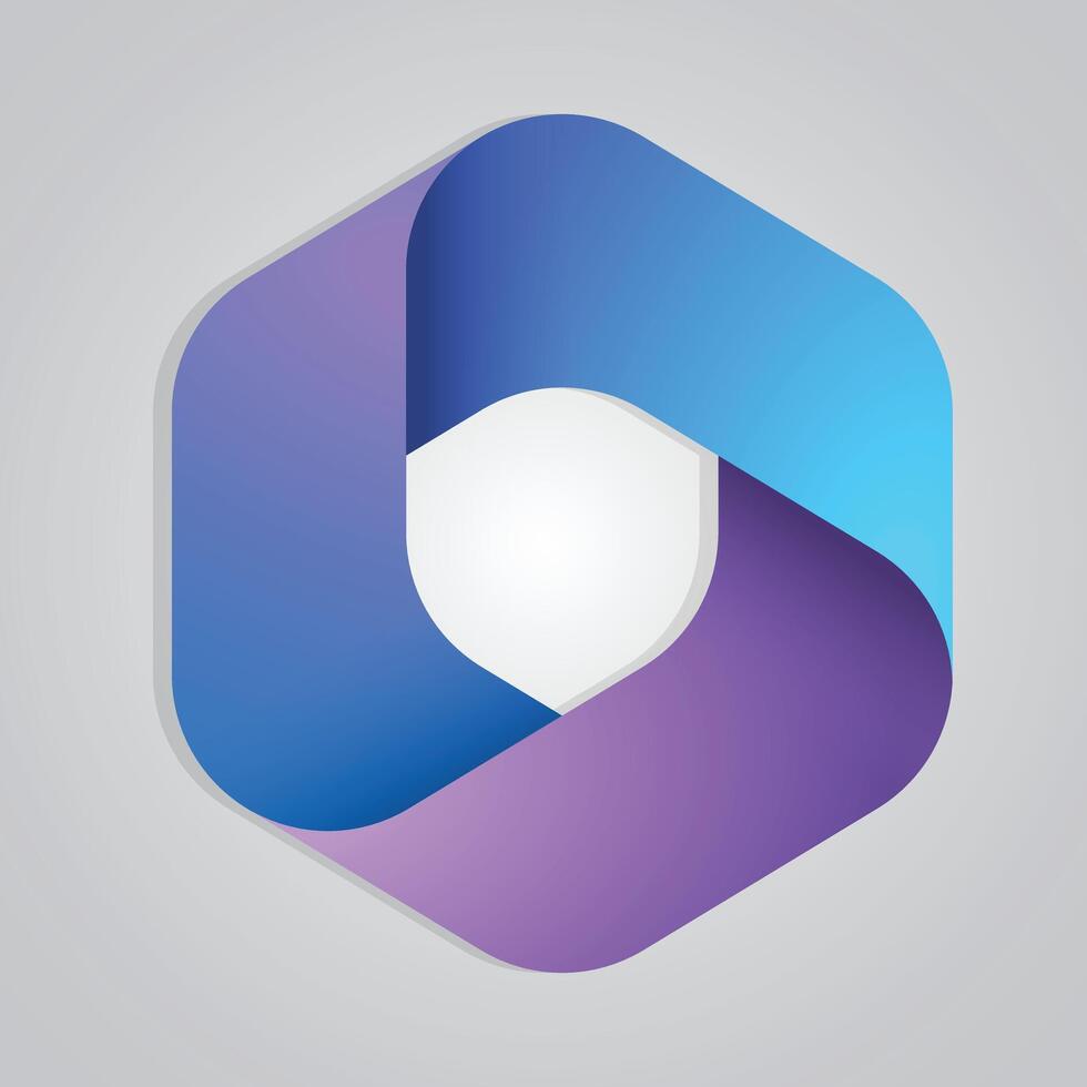 Office 365