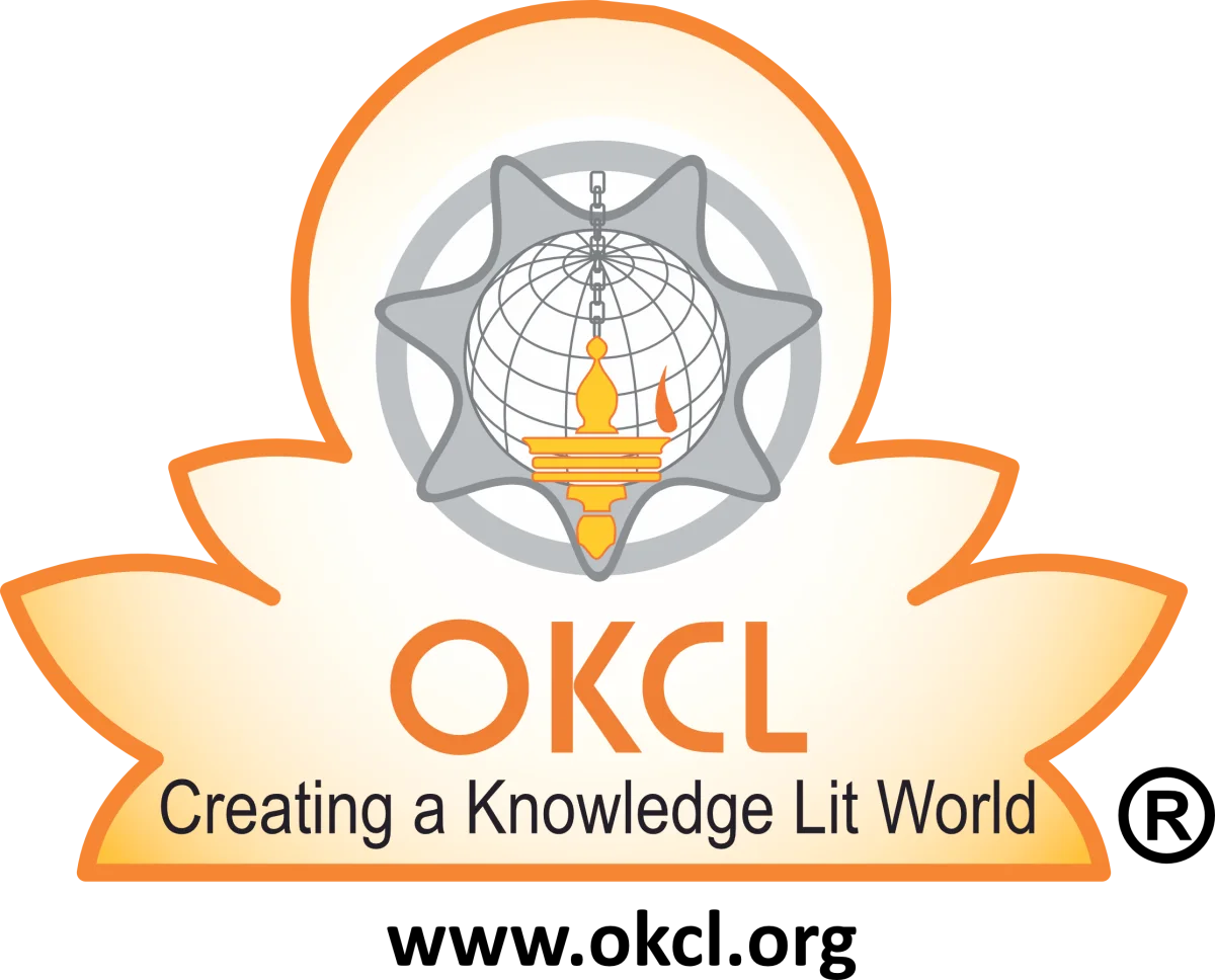 Odisha Knowledge Corporation Limited (OKCL)