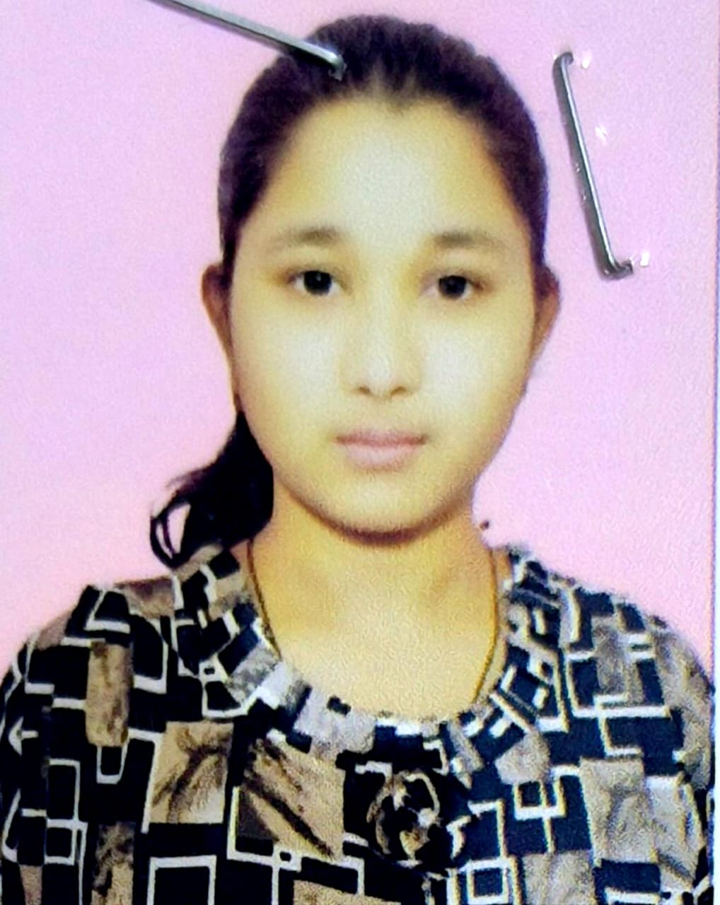Student
