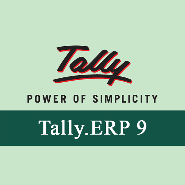 Tally
