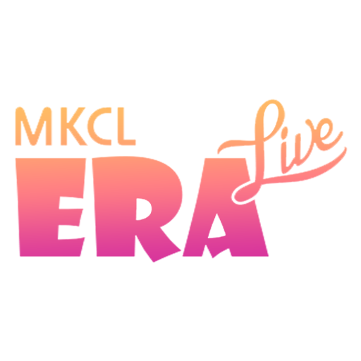 MKCL